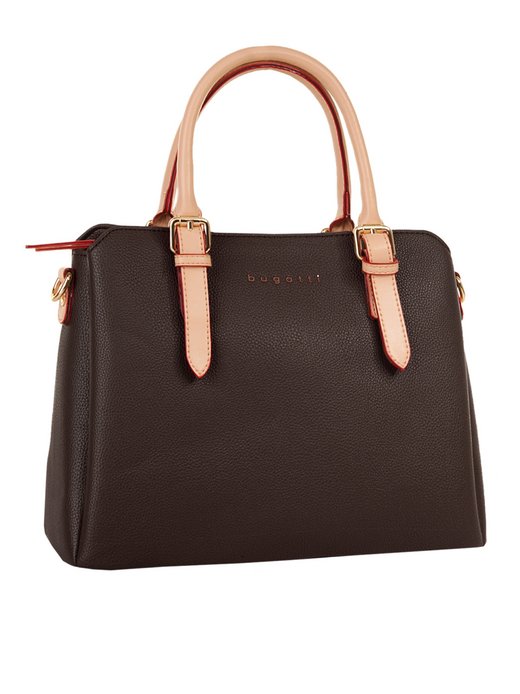 Damen Handtasche