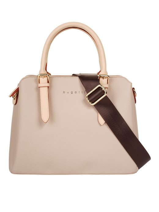Damen Handtasche