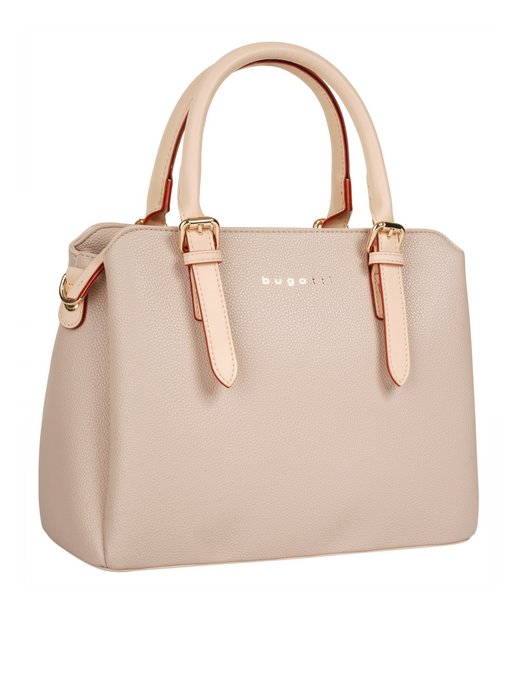 Damen Handtasche