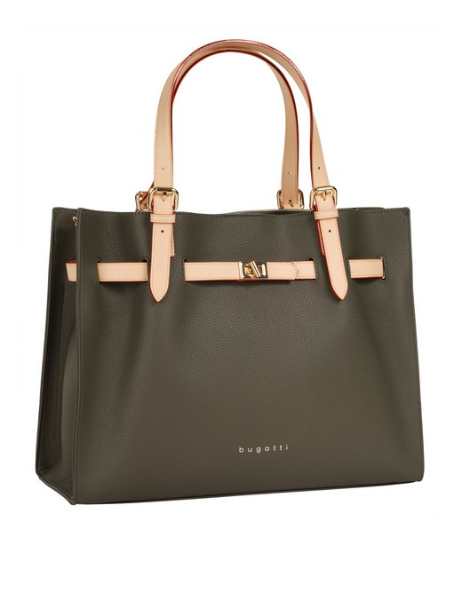 Damen Handtasche