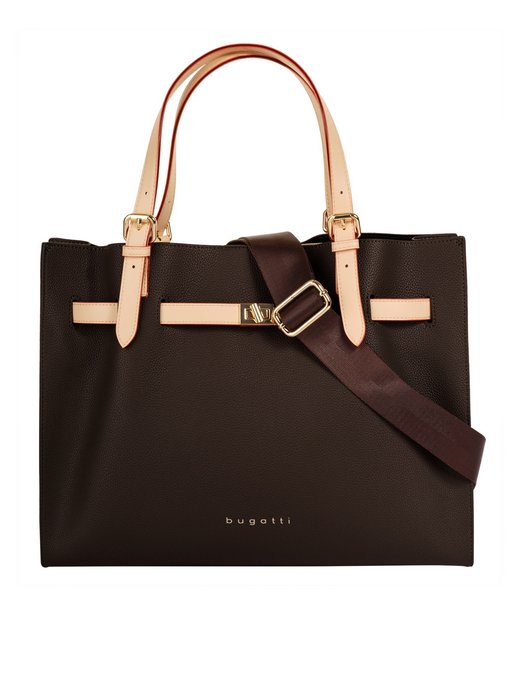 Damen Handtasche