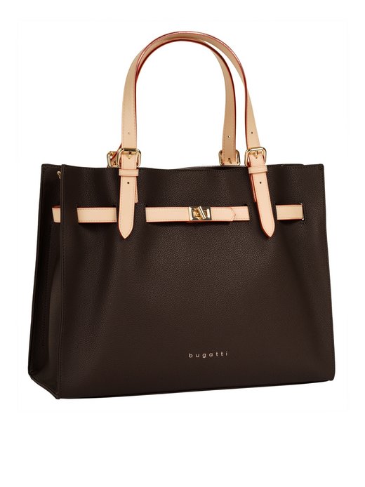 Damen Handtasche