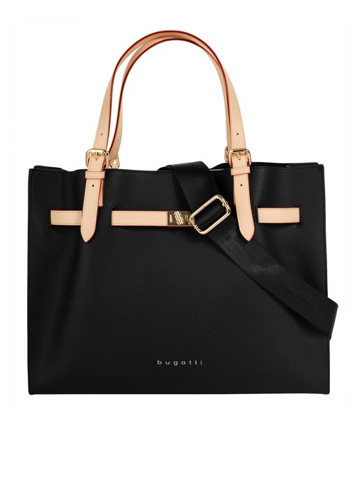 Damen Handtasche