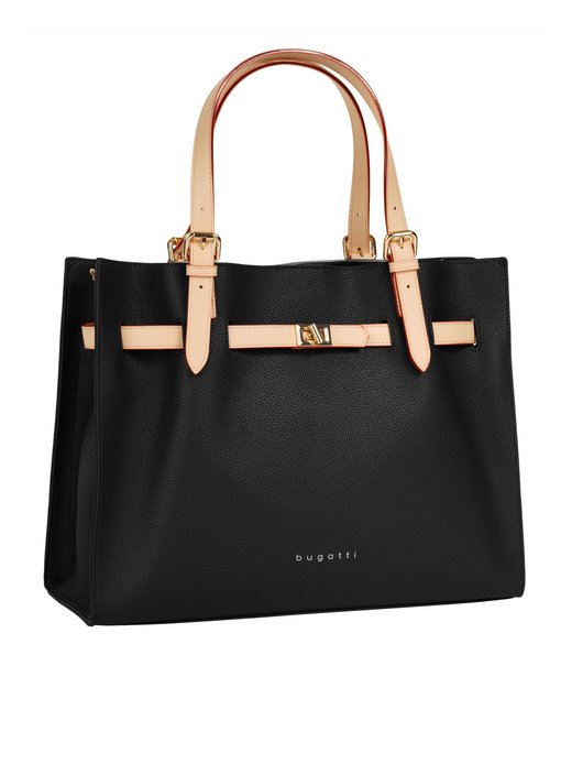 Damen Handtasche