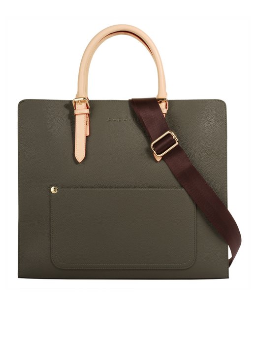 Damen Handtasche