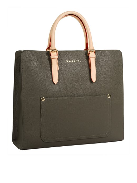 Damen Handtasche