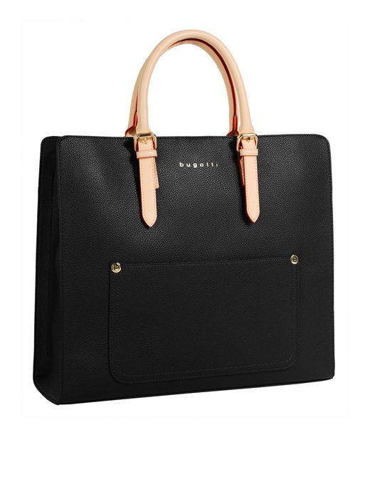 Damen Handtasche