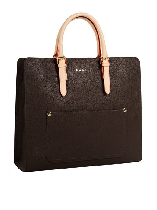 Damen Handtasche