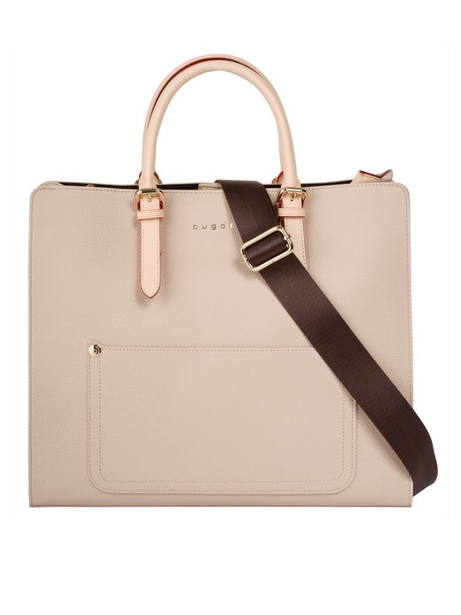 Damen Handtasche