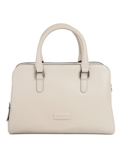 Damen Handtasche
