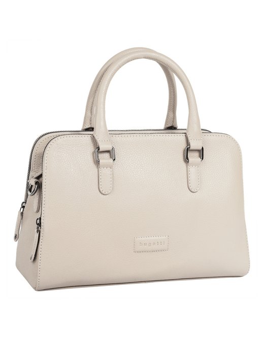Damen Handtasche