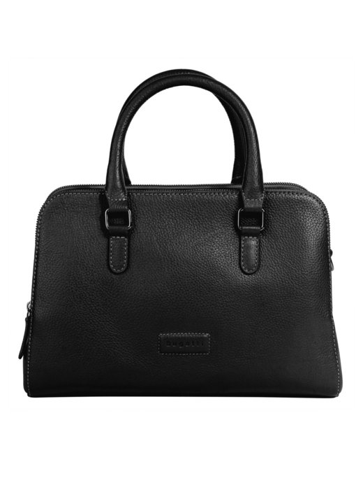 Damen Handtasche