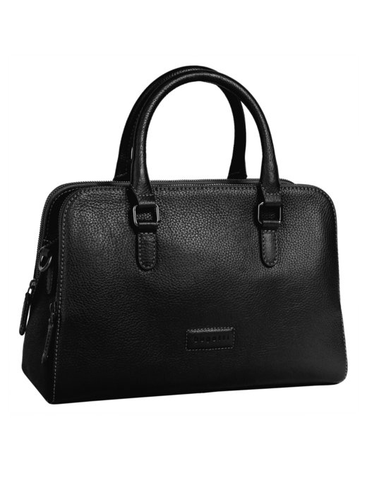 Damen Handtasche