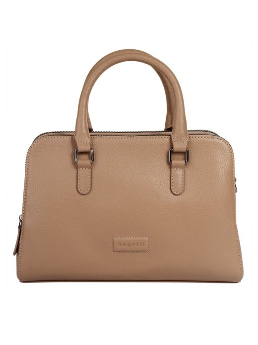 Damen Handtasche
