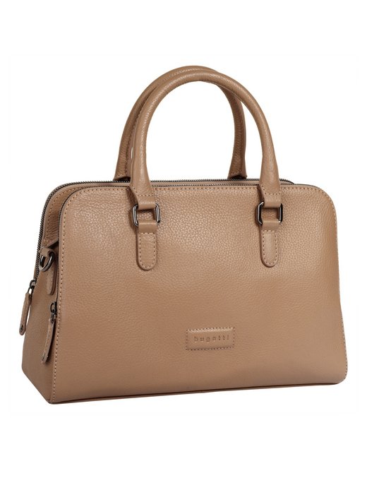 Damen Handtasche