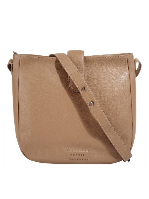 Damen Handtasche