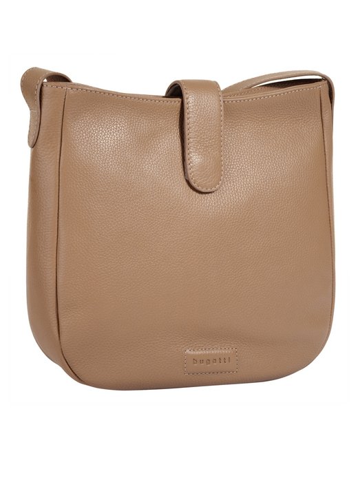 Damen Handtasche