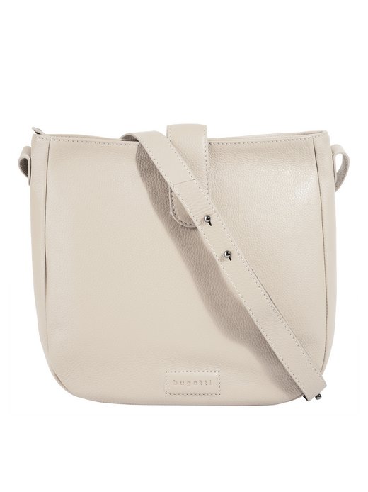 Damen Handtasche