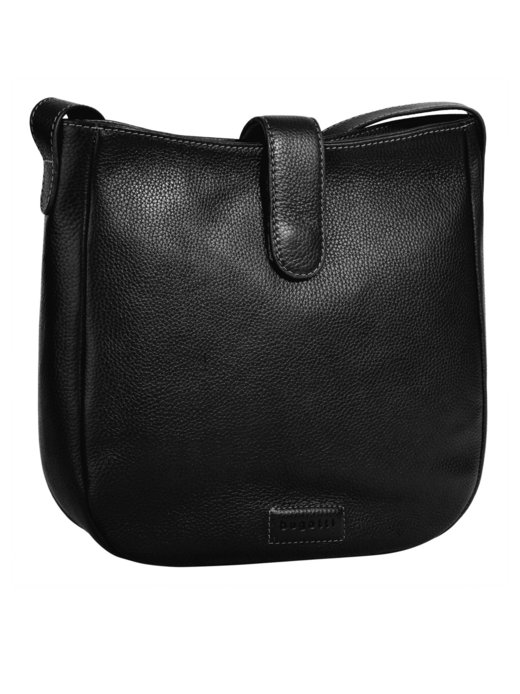 Damen Handtasche