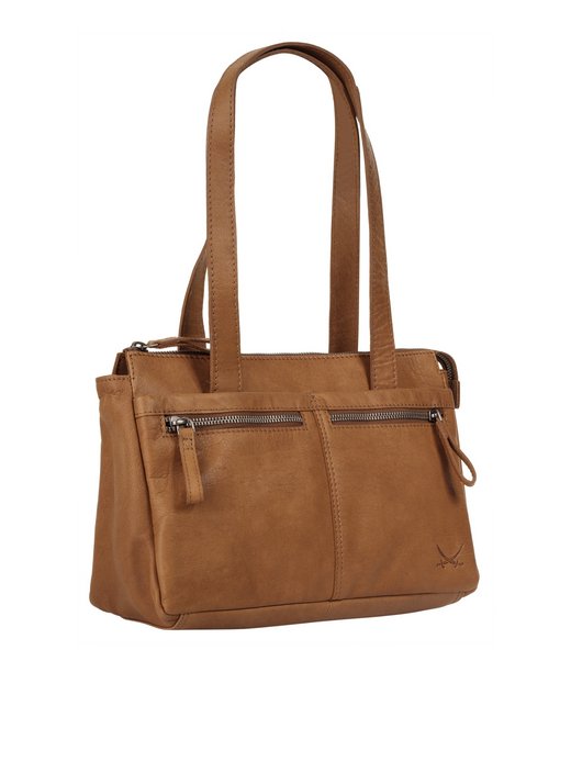 Damen Handtasche