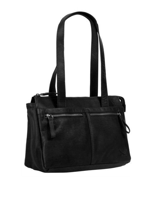 Damen Handtasche