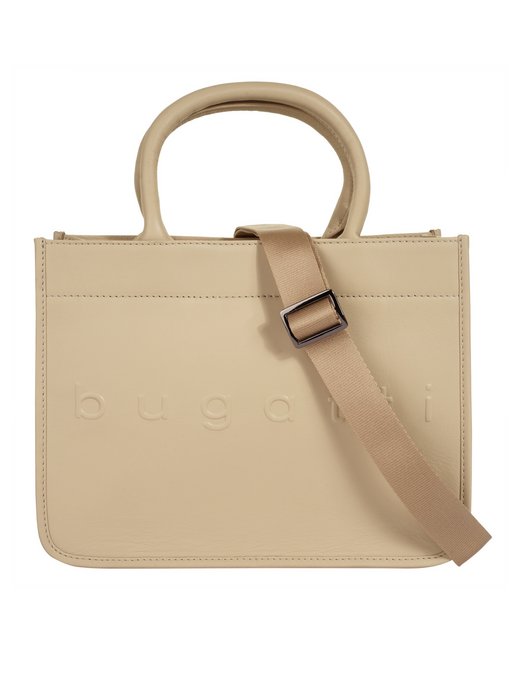 Damen Handtasche