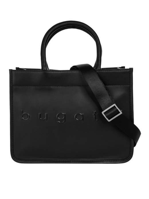 Damen Handtasche