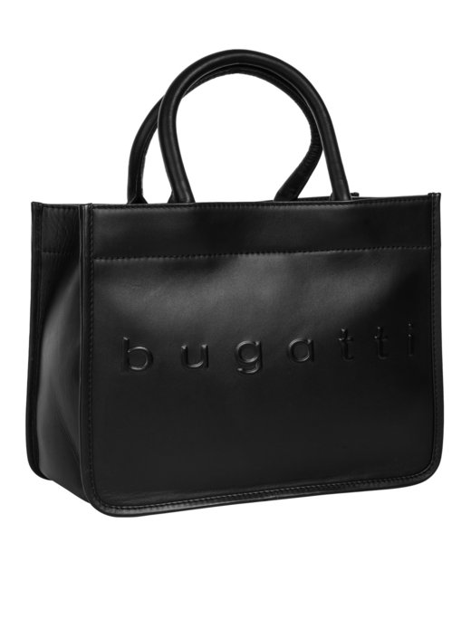 Damen Handtasche