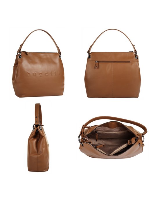 Damen Handtasche