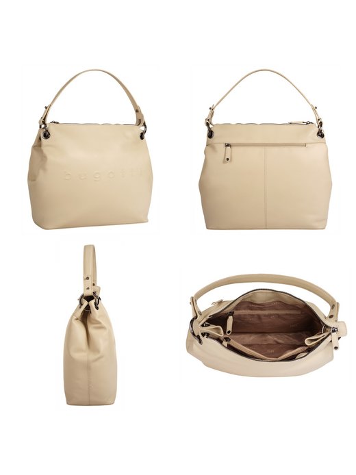 Damen Handtasche