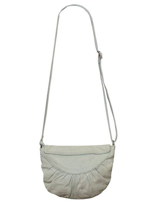 Damen Handtasche