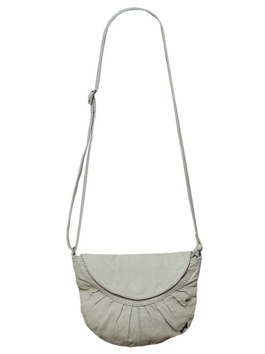 Damen Handtasche