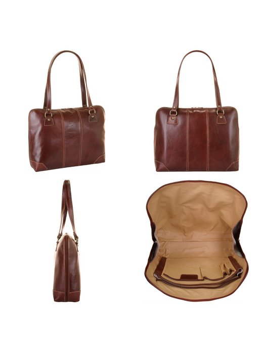 Damen Handtasche