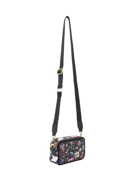 Damen Handtasche