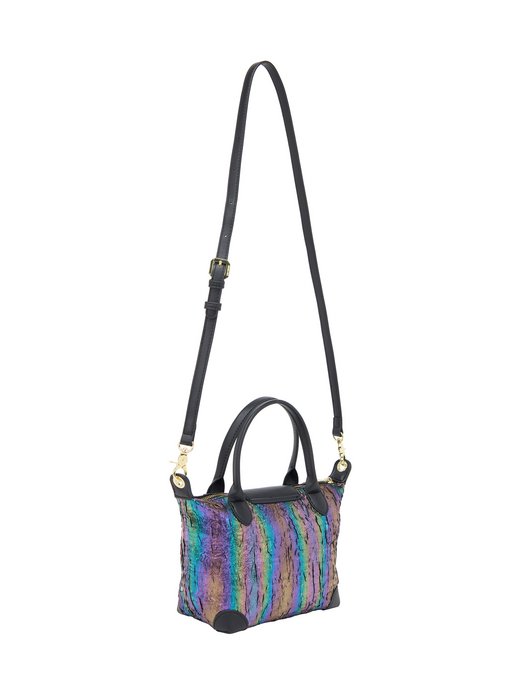 Damen Handtasche
