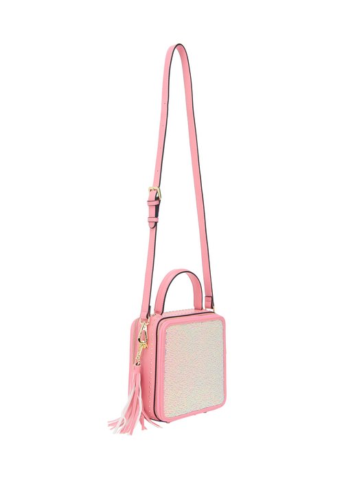 Damen Handtasche