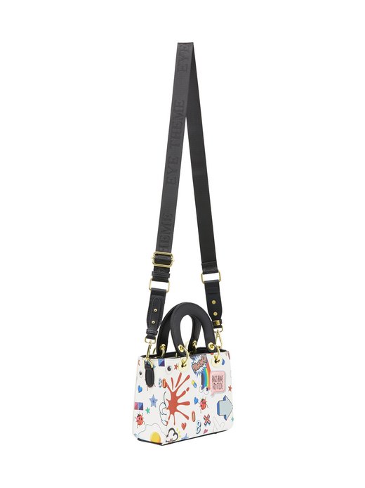 Damen Handtasche