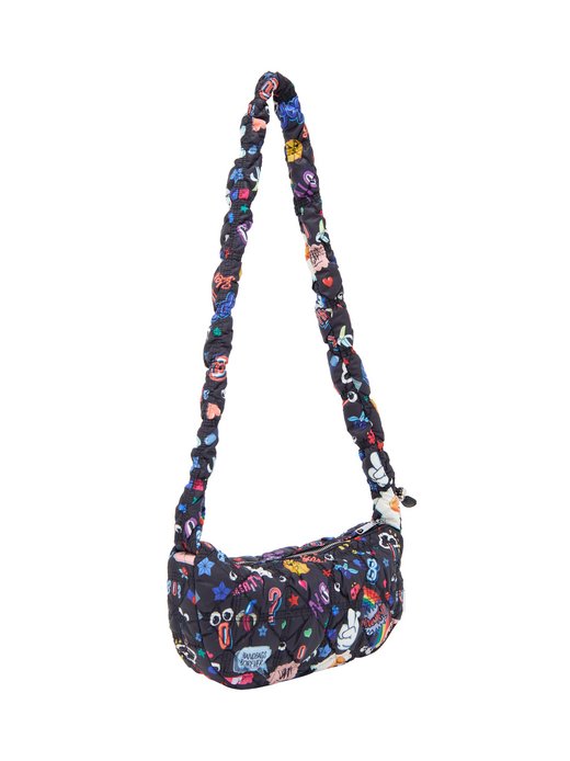 Damen Handtasche