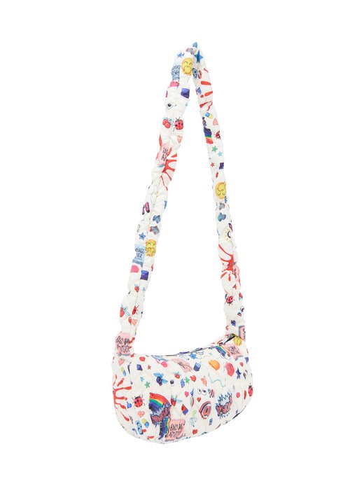 Damen Handtasche