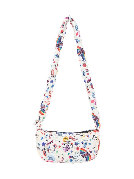 Damen Handtasche