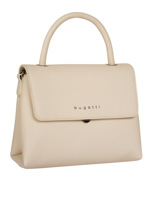 Damen Handtasche