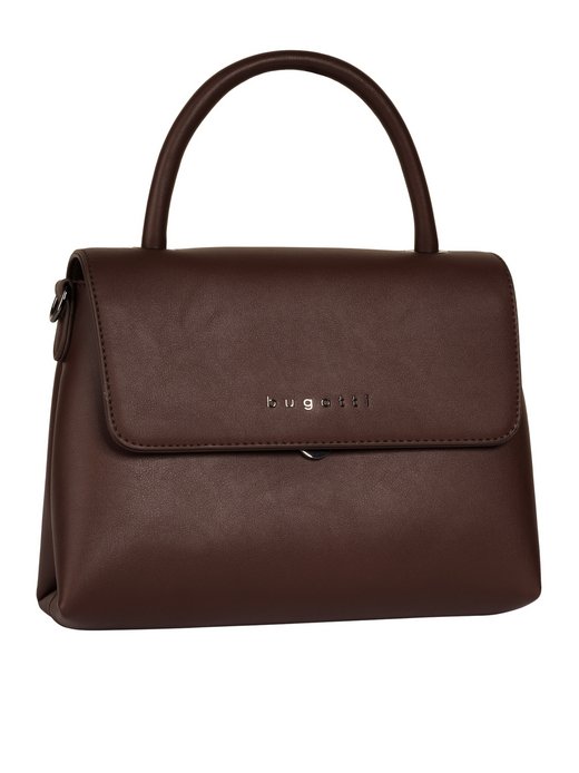 Damen Handtasche