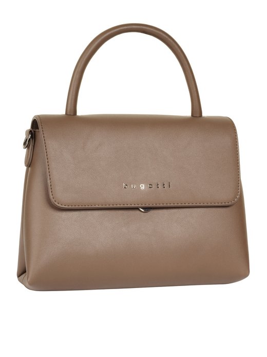 Damen Handtasche