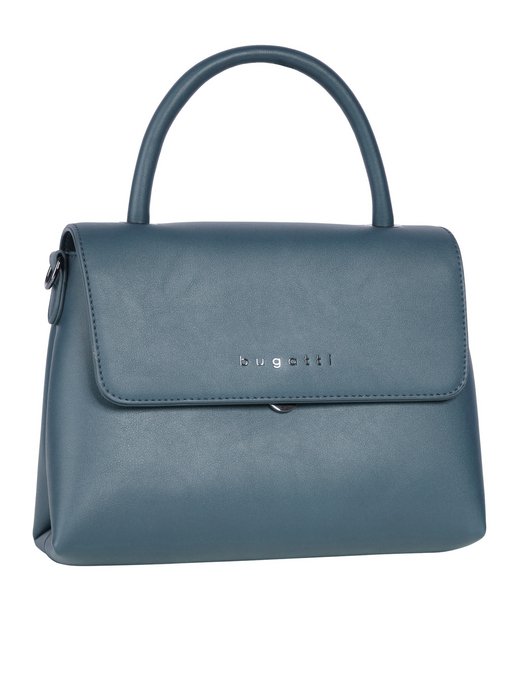 Damen Handtasche