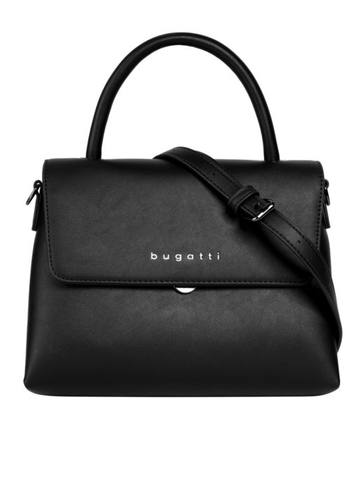 Damen Handtasche