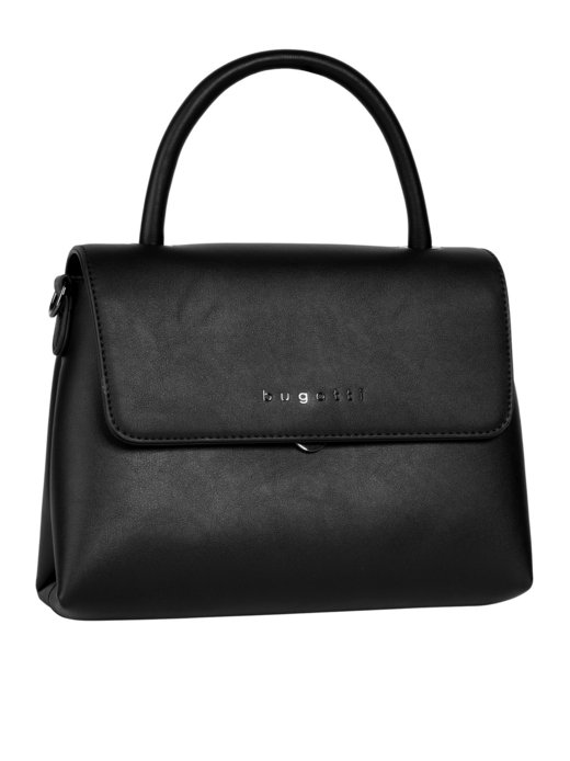 Damen Handtasche
