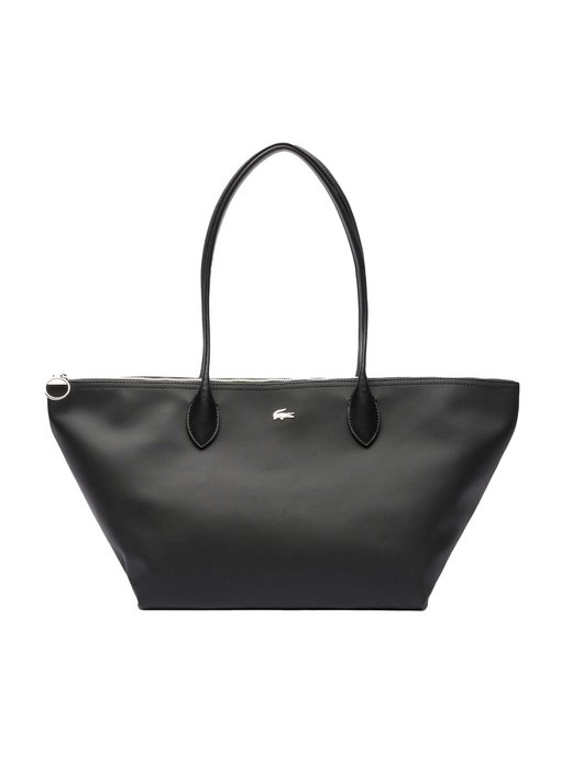 Damen Handtasche