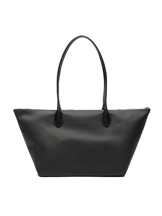 Damen Handtasche
