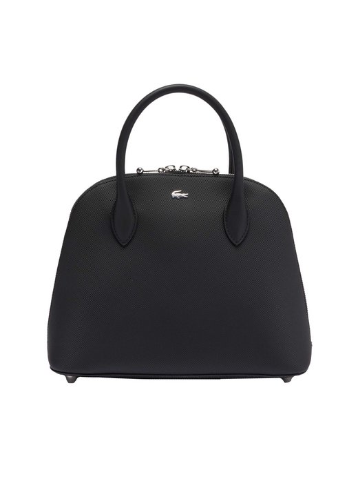 Damen Handtasche