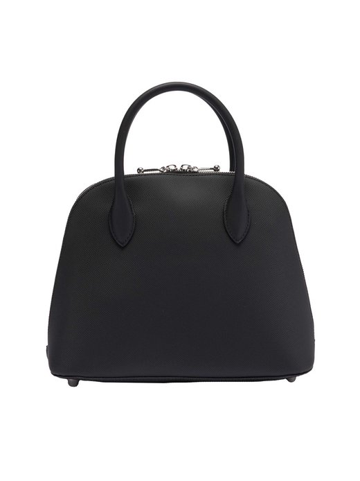 Damen Handtasche